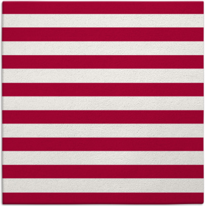 deck rug - item 887811