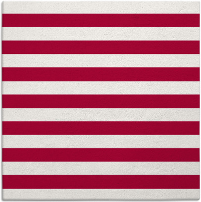 deck rug - item 887812