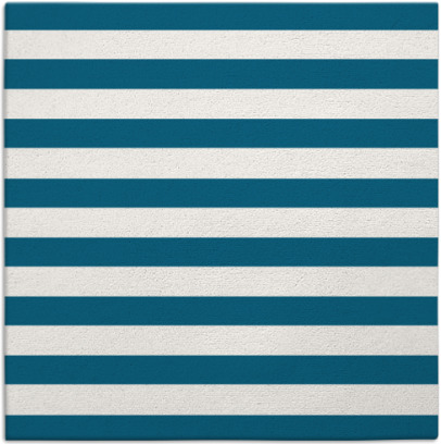 deck rug - item 887813