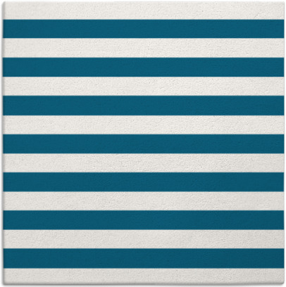 deck rug - item 887814