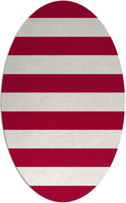 mono rug - item 887815