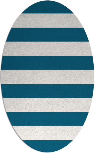 mono rug - item 887817