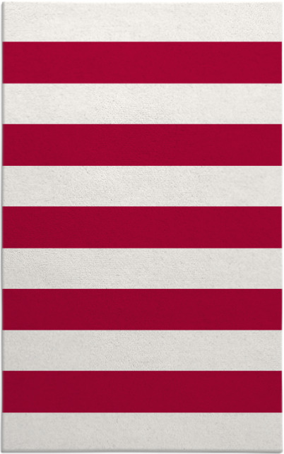 mono rug - item 887820