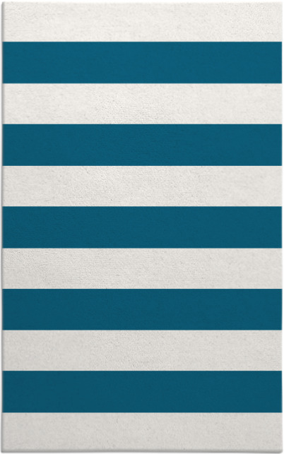 mono rug - item 887822