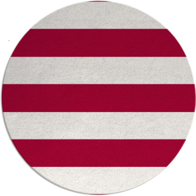 mono rug - item 887824