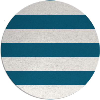 mono rug - item 887826