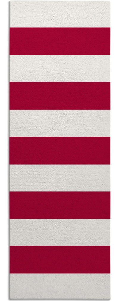 mono rug - item 887828