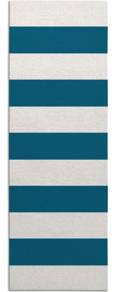 mono rug - item 887830