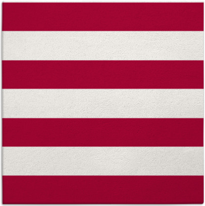 mono rug - item 887831