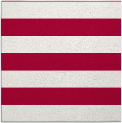 mono rug - item 887832