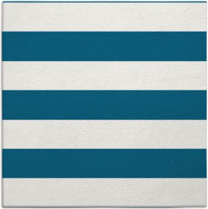 mono rug - item 887834