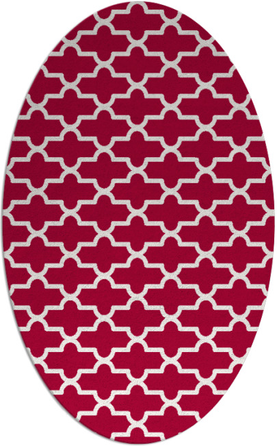 abbey rug - item 887836
