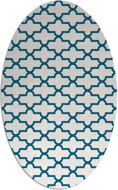 abbey rug - item 887837