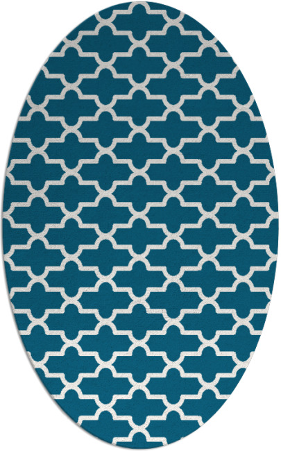 abbey rug - item 887838