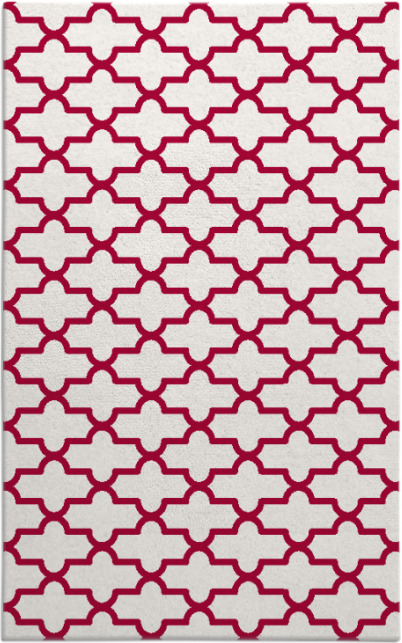 abbey rug - item 887839