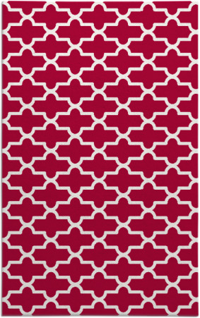 Abbey Rug