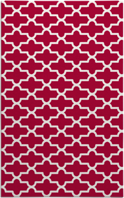 abbey rug - item 887840