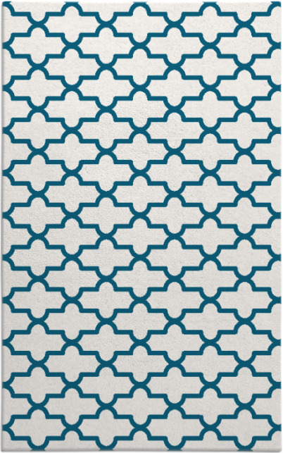 abbey rug - item 887841