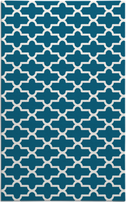 abbey rug - item 887842