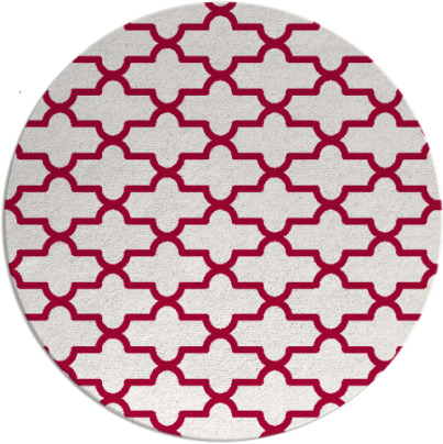 abbey rug - item 887843