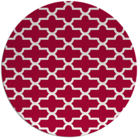 Abbey Rug