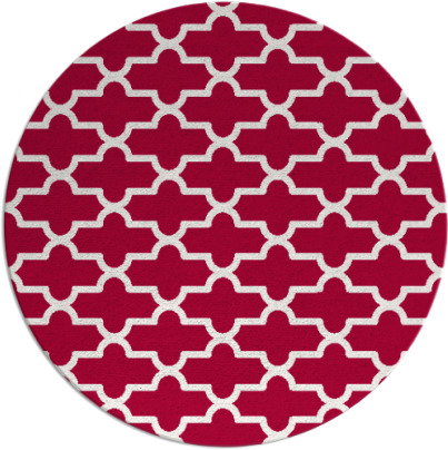 abbey rug - item 887844