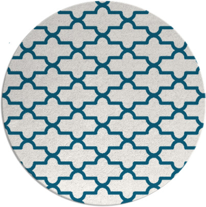 abbey rug - item 887845