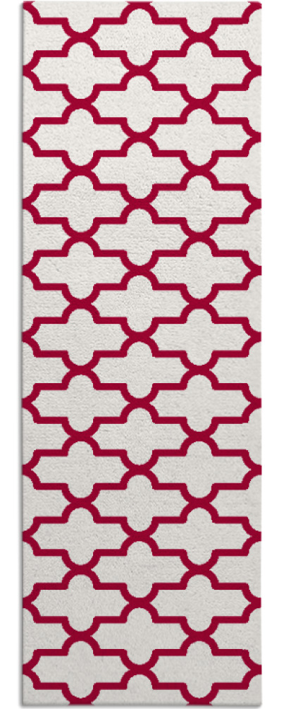 abbey rug - item 887847