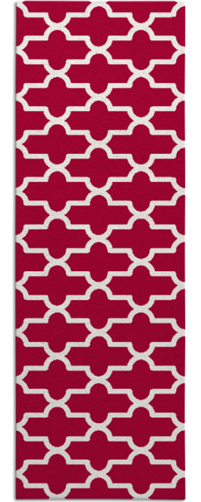 abbey rug - item 887848