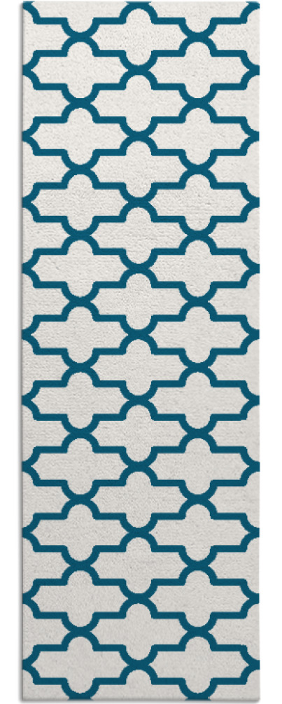 abbey rug - item 887849