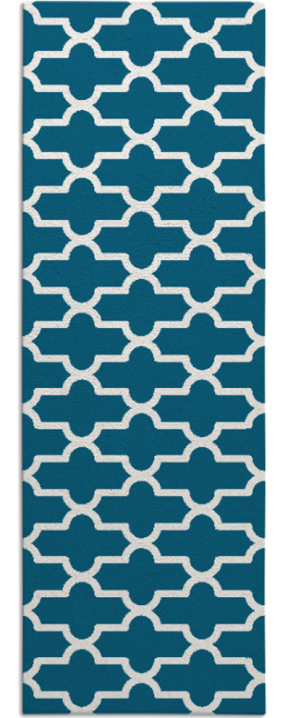abbey rug - item 887850