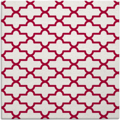 abbey rug - item 887851