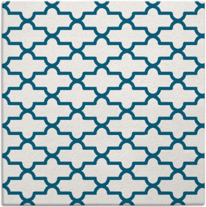 abbey rug - item 887853