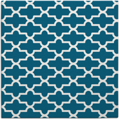 abbey rug - item 887854