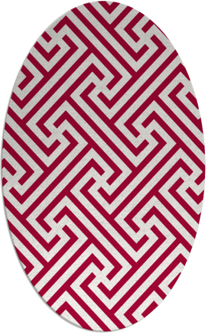 academy rug - item 887855