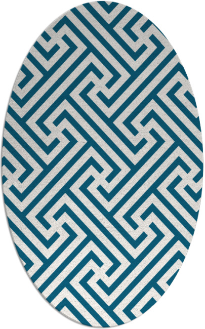 academy rug - item 887857