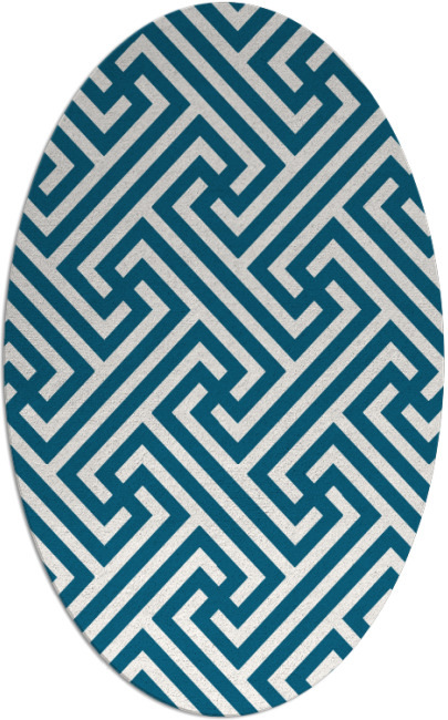 academy rug - item 887858