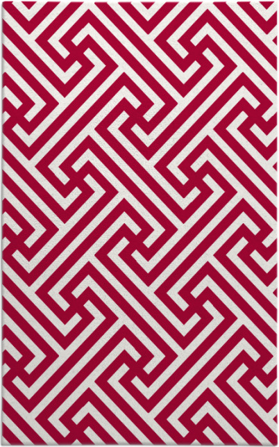 academy rug - item 887860