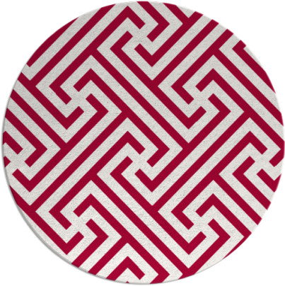 academy rug - item 887863