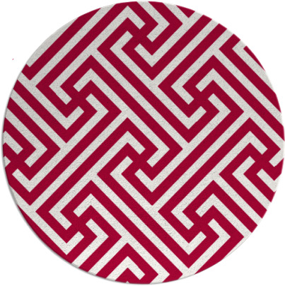 academy rug - item 887864