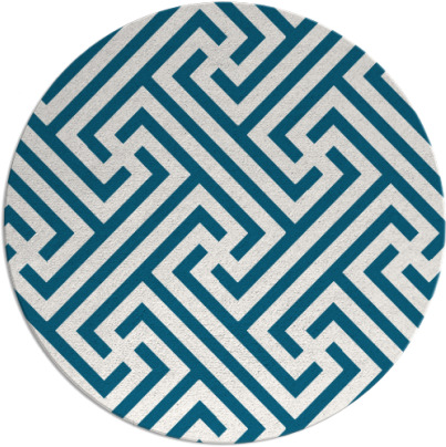 academy rug - item 887865