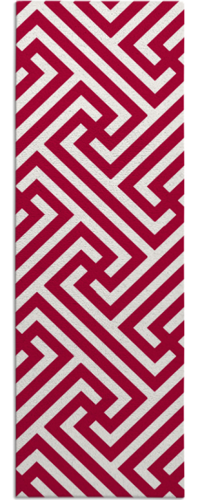 academy rug - item 887868