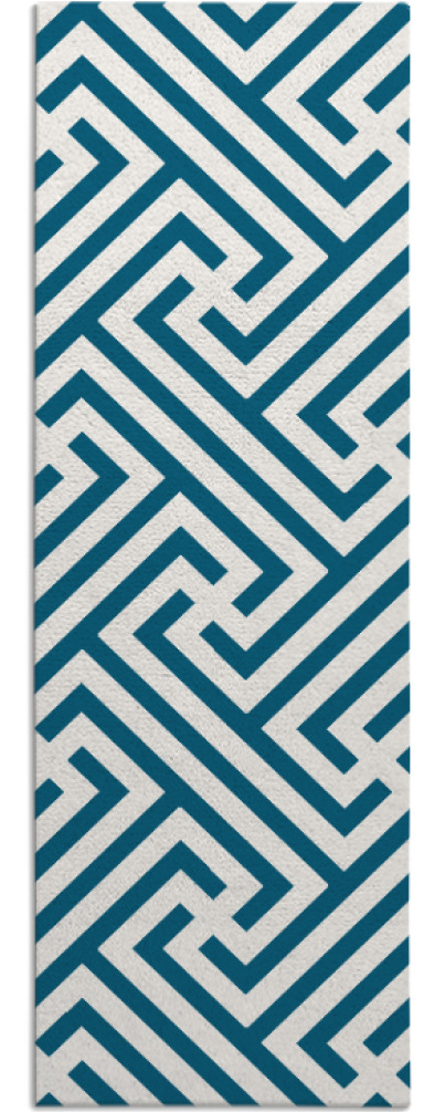academy rug - item 887869