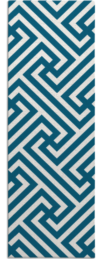 academy rug - item 887870