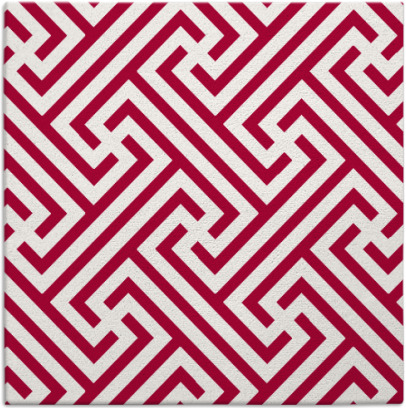 academy rug - item 887871