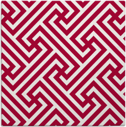 academy rug - item 887872