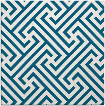 academy rug - item 887873