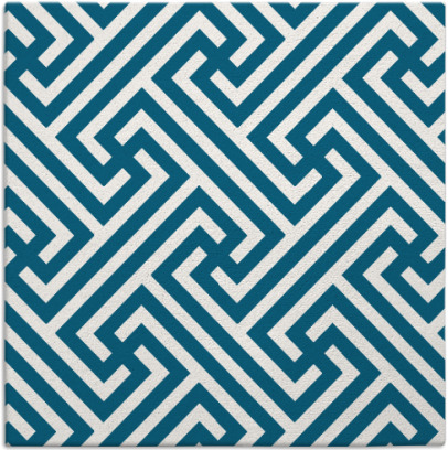 academy rug - item 887874