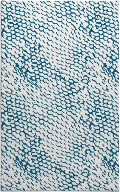 sideways rug - item 887882