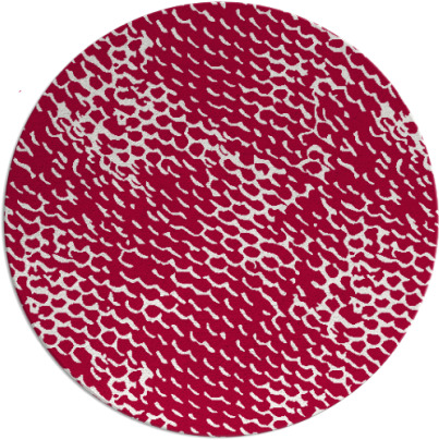 sideways rug - item 887883